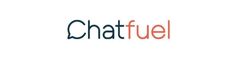 logo Chatfuel