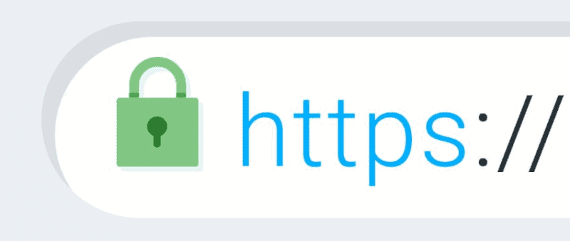 ตัวอย่าง https