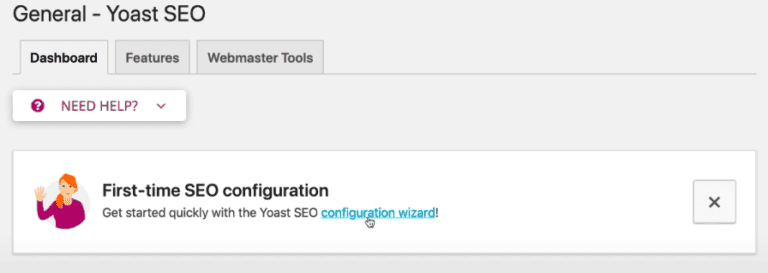 yoast seo php 8.1