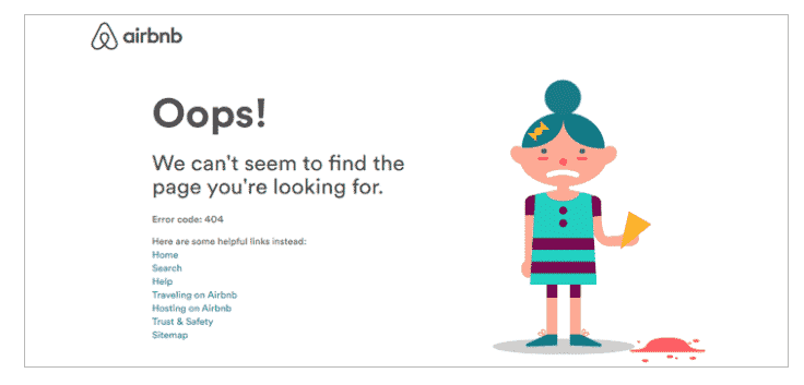 วิธีการแก้ 404 page not found ไปยัง Categories ต่างๆ ของเว็บไซต์