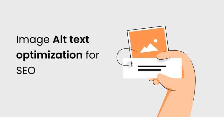 image-alt-text-optimization-for-seo