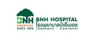 seo-bnh-hospital