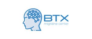 seo-btx-migraine-center