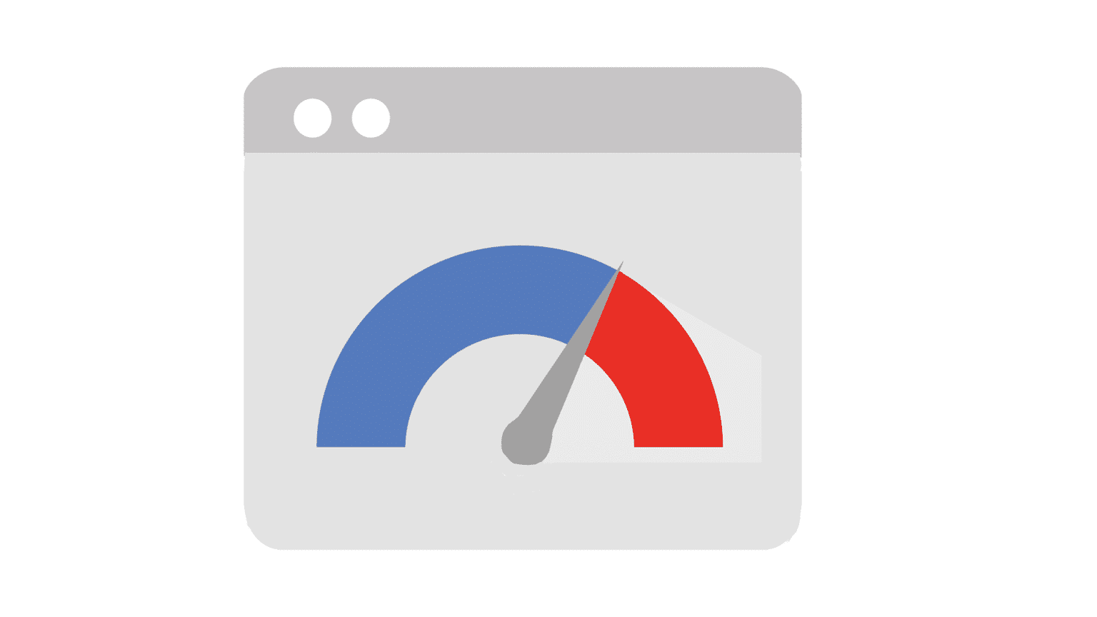 Pagespeed Insights คืออะไร