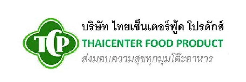 THAICENTER FOOD PRODUCT