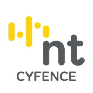 nt CYFENCE