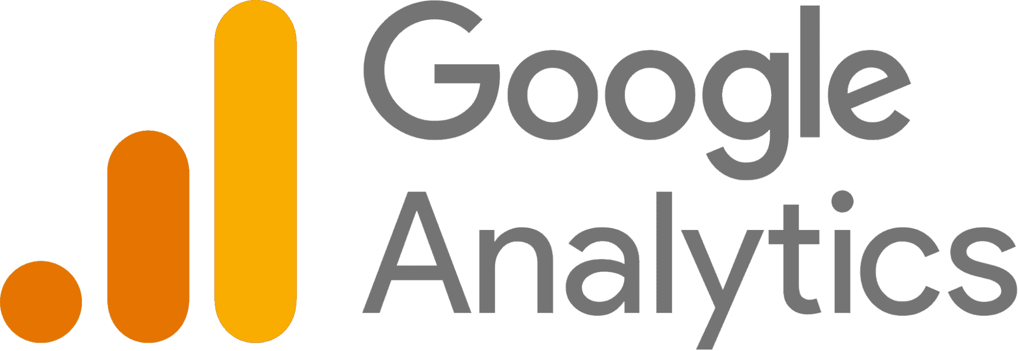 Google Analytics