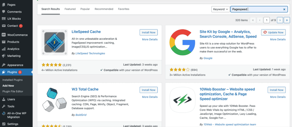 วิธีการใช้งานปลั๊กอิน-WordPress-ปลั๊กอิน-Plug-in-คืออะไร