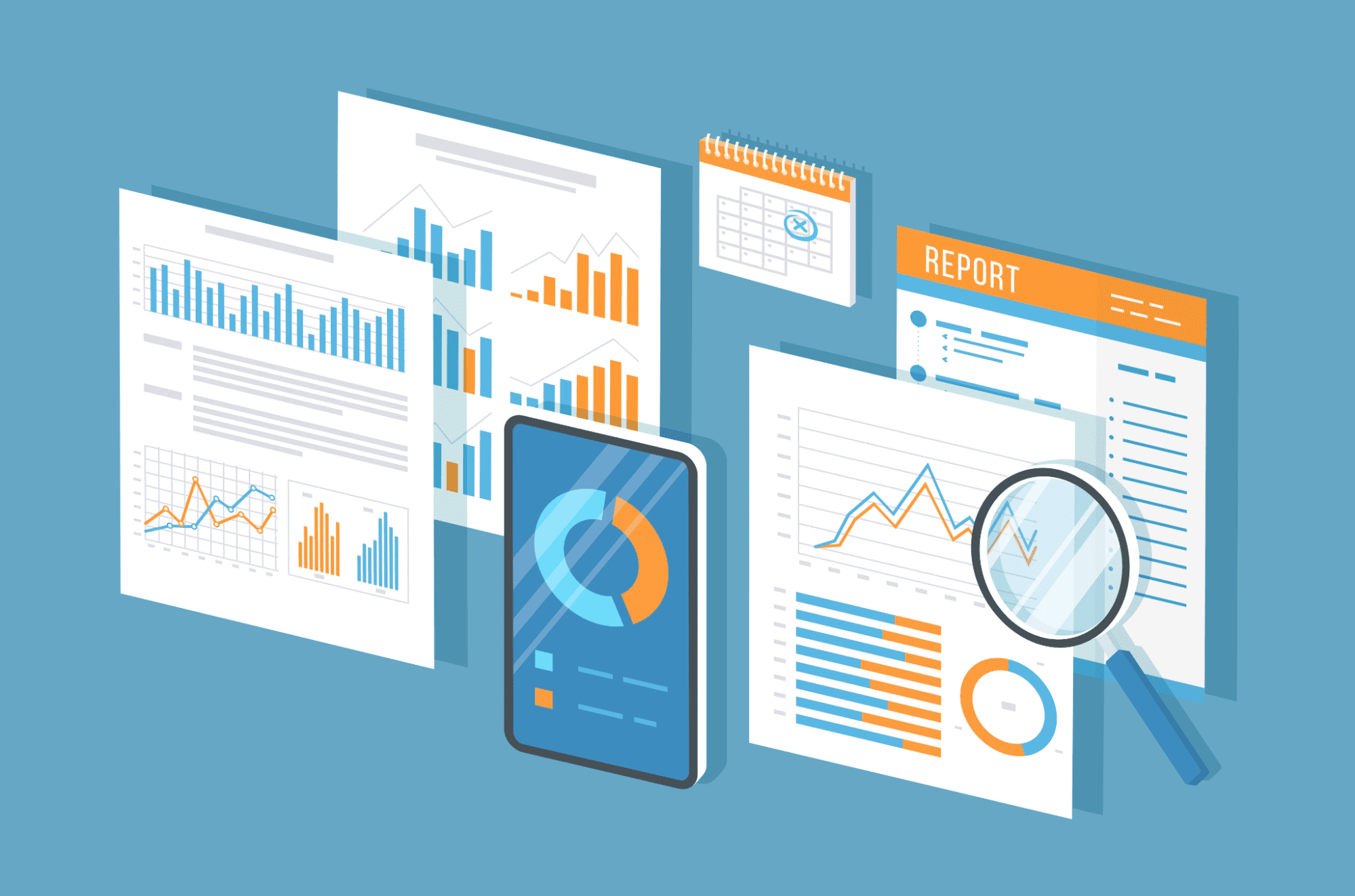 ทำความรู้จักกับ SEO Audit คืออะไร