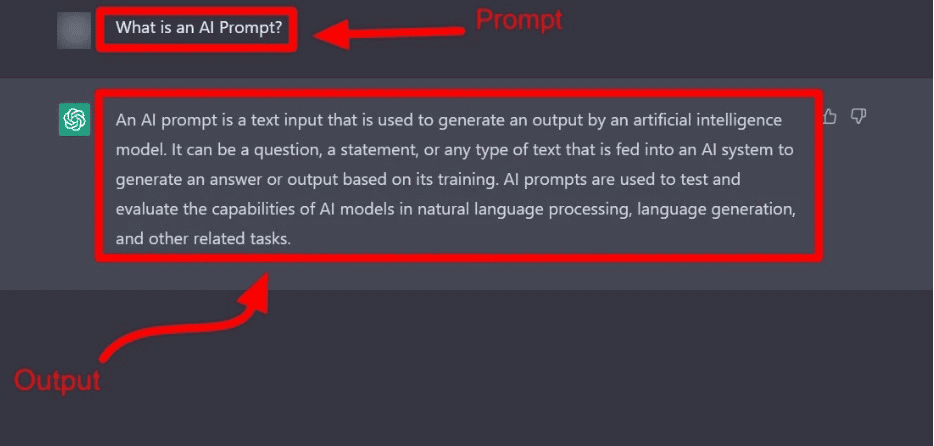 วิธีการเขียน Prompt สำหรับใช้งาน Google Bard ให้มีประสิทธิภาพ