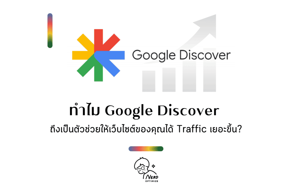 Google Discover