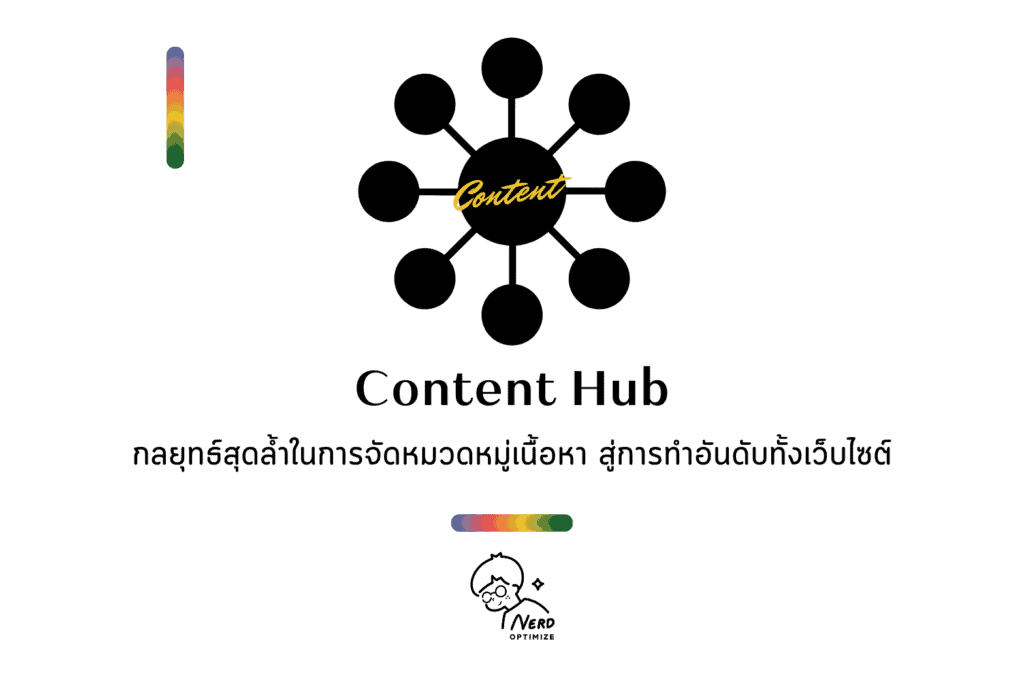 content hub