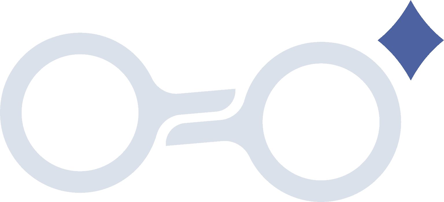 NerdOptimize Logo