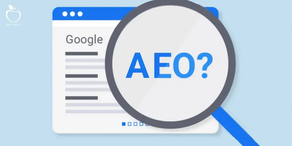 ข้อดีของ AEO