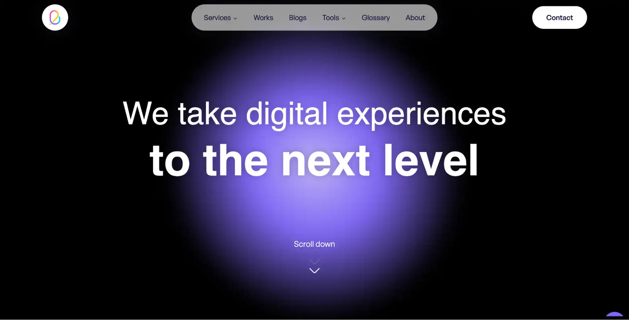 บริษัทรับทำ SEO BEP Digital Agency