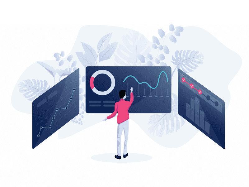 BigQuery Analysis