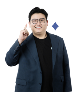 Picture of NerdOptimize Team
