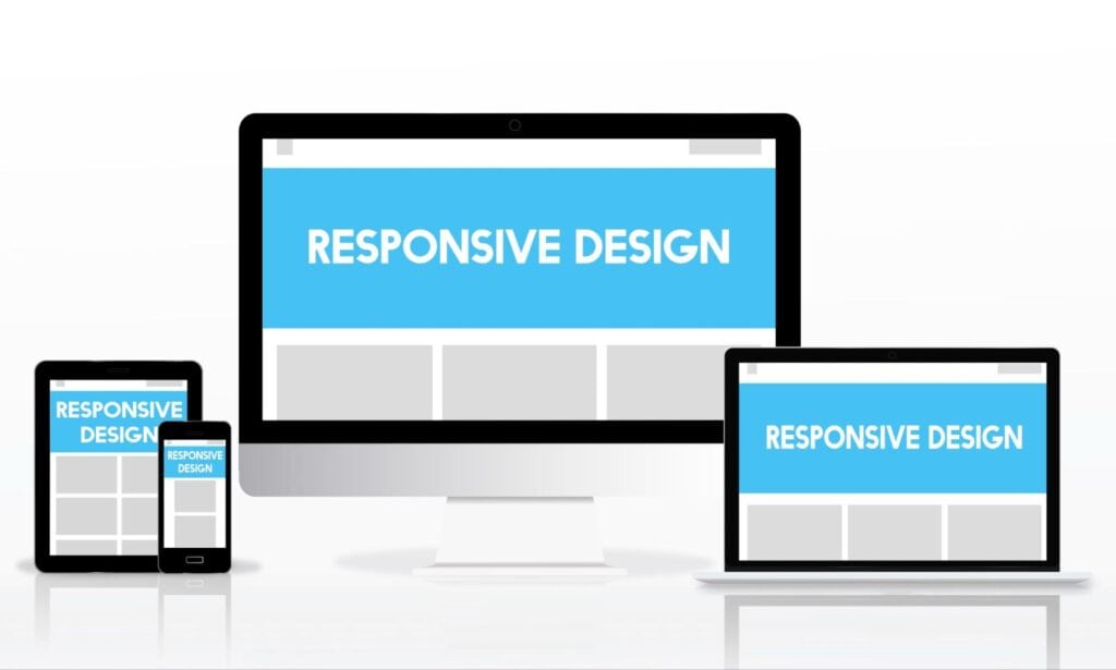 ux ui design