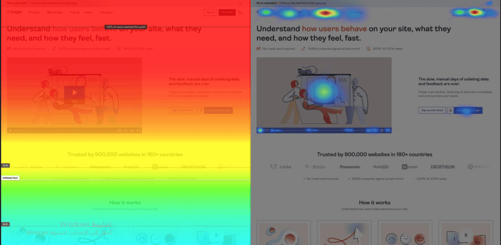 user interface คืออะไร