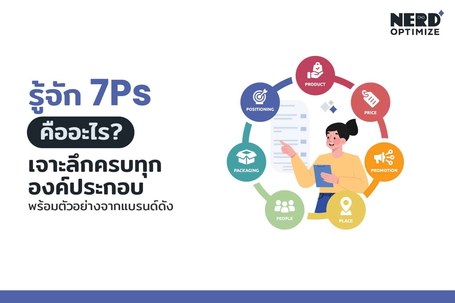 7p คือ