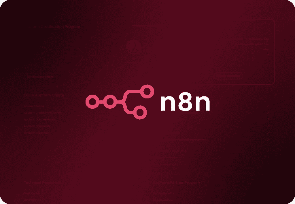 n8n คือ