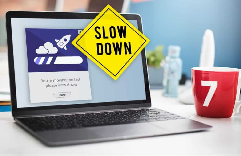 bounce rate คืออะไร