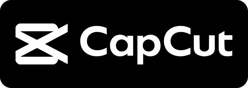 ลบลายน้ำ TikTok ด้วย CapCut