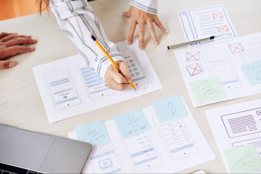 Usability คืออะไร