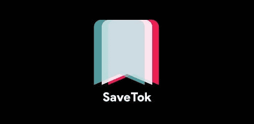 แอปพลิเคชัน SaveTok