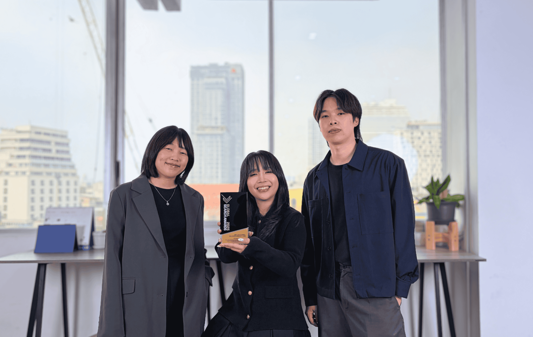 Untitled design (29)