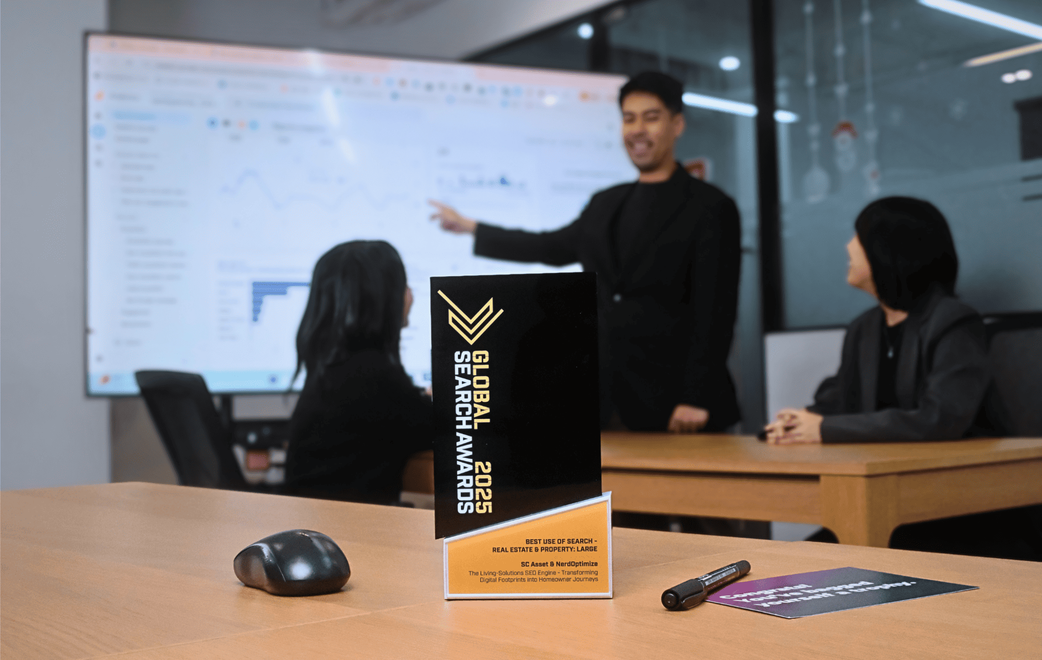 Untitled design (31)