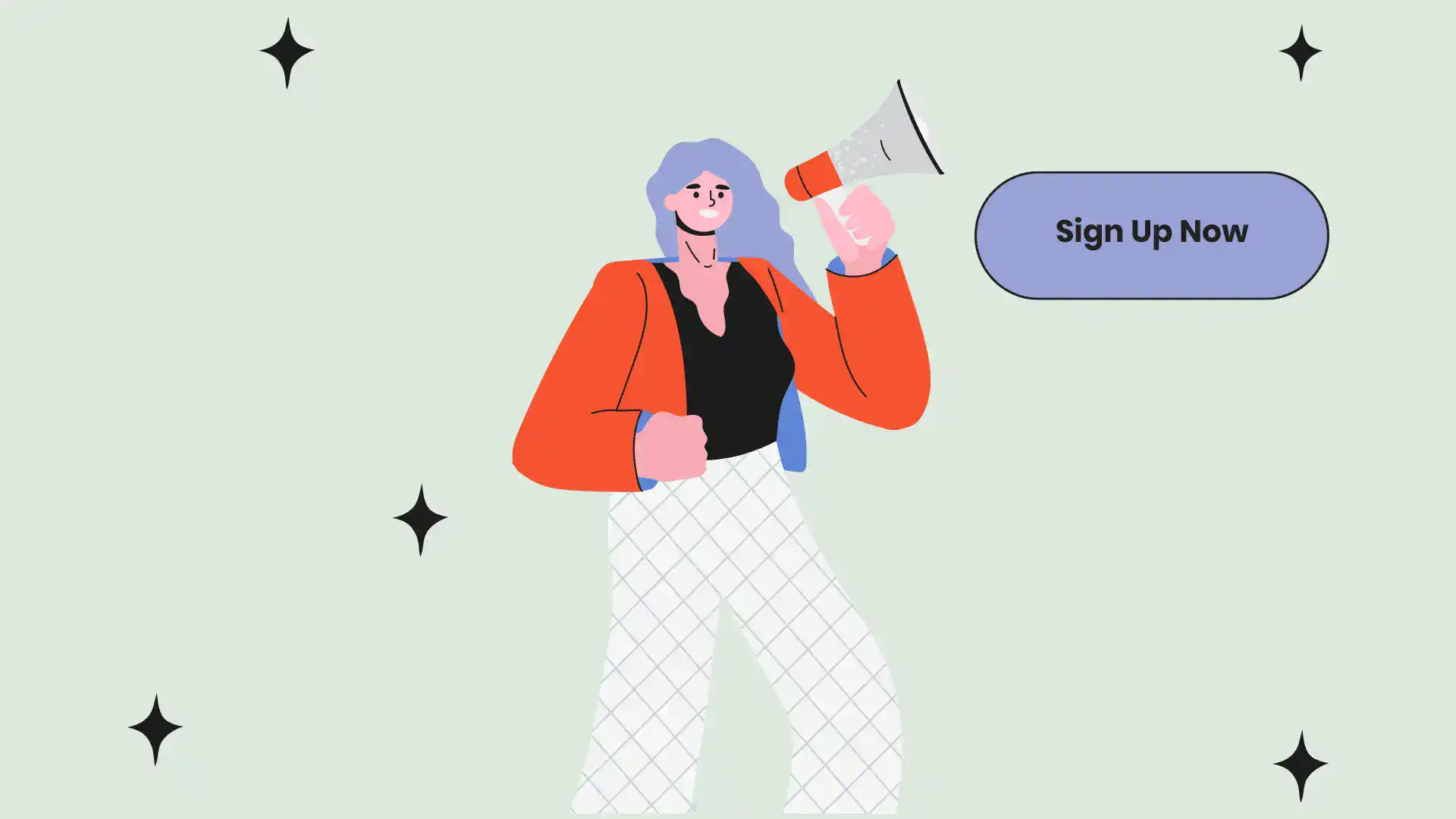 ทำ CTA ที่เหมาะสมสำหรับทำคอนเทนต์ของคลินิกสำหรับเสริมความงาม