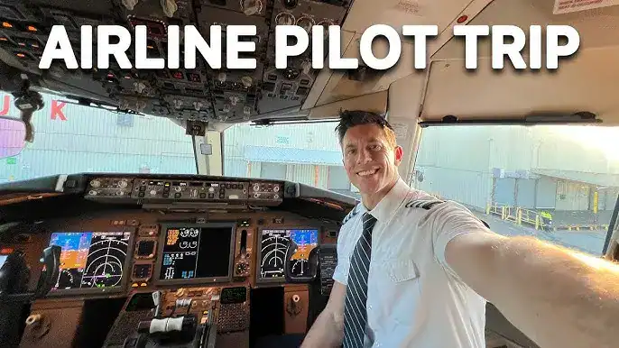 POV ตัวอย่าง