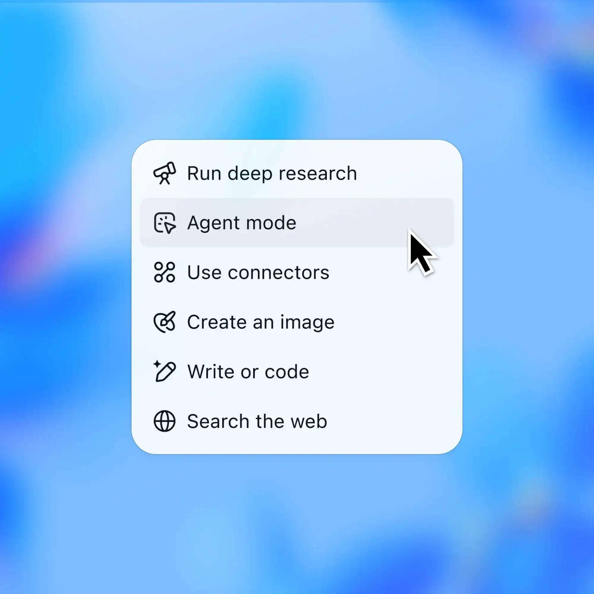 AI Agent