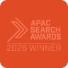 thumb-apac-2026