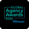 thumb-global-agency-2026