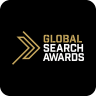 logo-global-search-awards-official