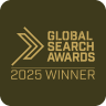 thumb-global-search-2025