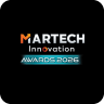 thumb-martech-2026